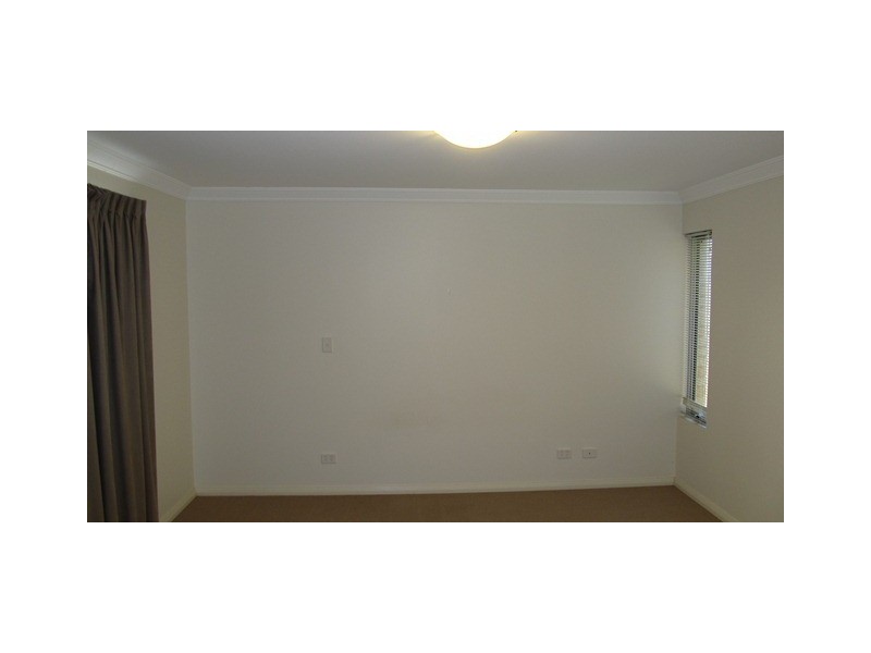 21 Zamia Loop, Falcon WA 6210