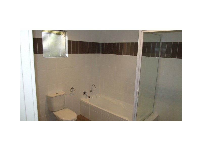 21 Zamia Loop, Falcon WA 6210