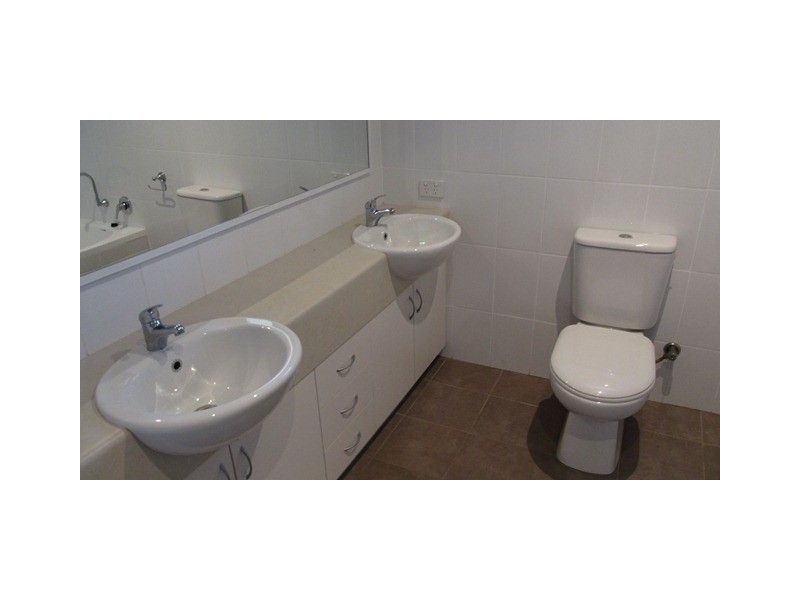 21 Zamia Loop, Falcon WA 6210