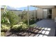 21 Zamia Loop, Falcon WA 6210