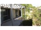 21 Zamia Loop, Falcon WA 6210