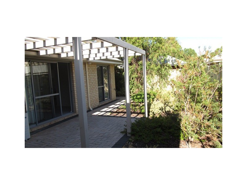 21 Zamia Loop, Falcon WA 6210