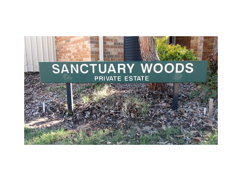 21 Zamia Loop, Falcon WA 6210