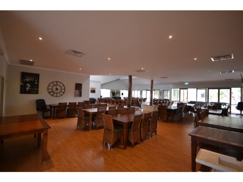 4 Viola Mews, Dawesville WA 6211