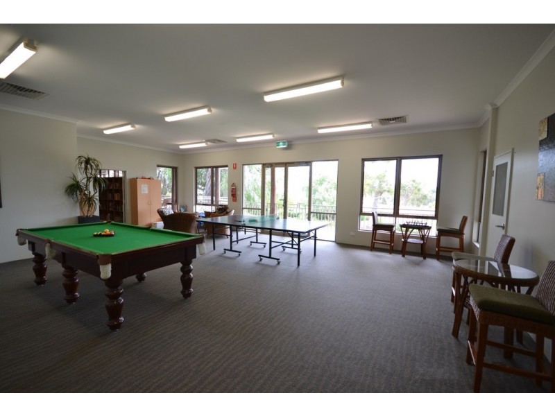 4 Viola Mews, Dawesville WA 6211