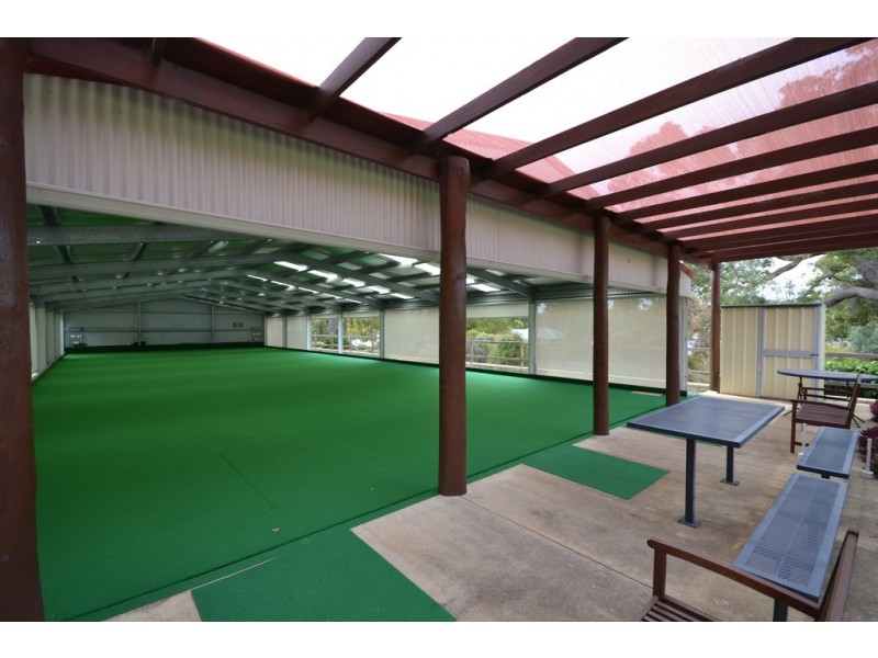 4 Viola Mews, Dawesville WA 6211