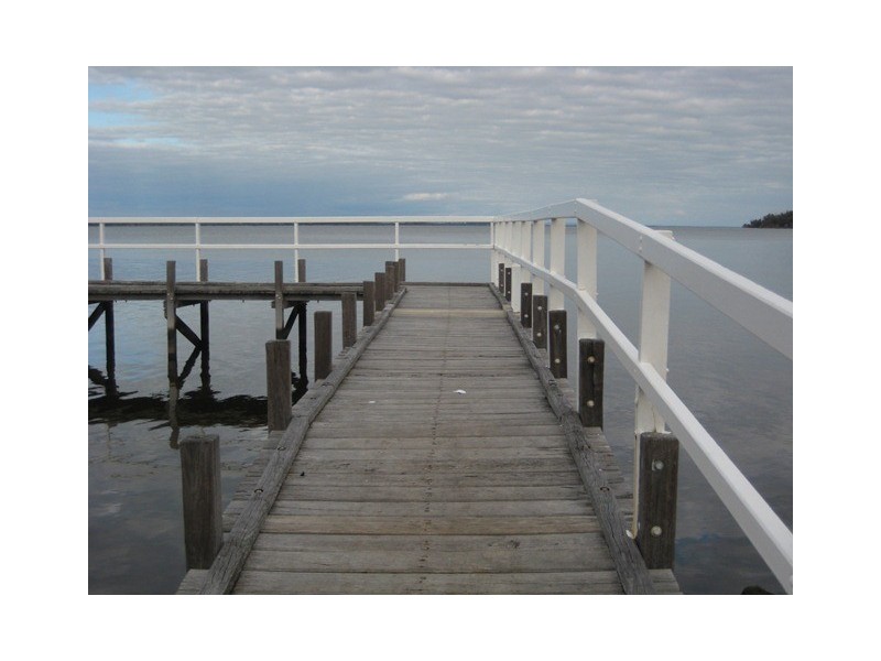 4 Viola Mews, Dawesville WA 6211