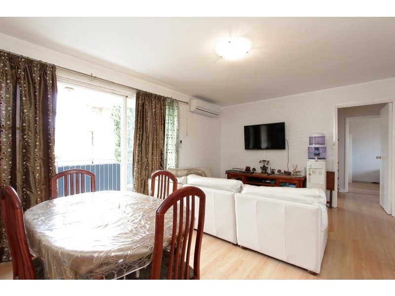 13/24 Baldwin Street, Como WA 6152