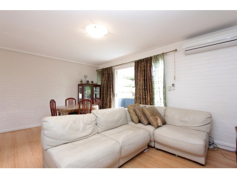 13/24 Baldwin Street, Como WA 6152