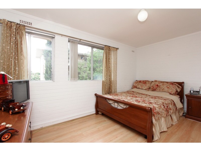 13/24 Baldwin Street, Como WA 6152