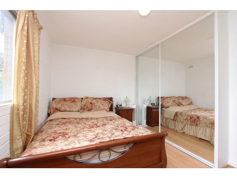 13/24 Baldwin Street, Como WA 6152