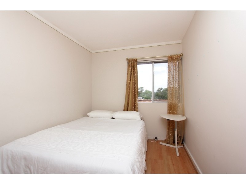 13/24 Baldwin Street, Como WA 6152