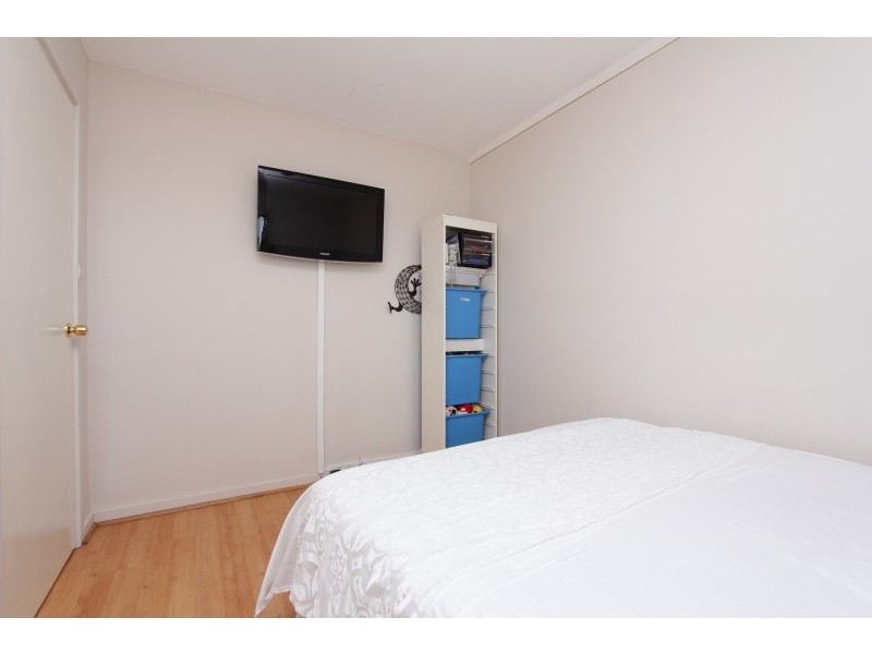 13/24 Baldwin Street, Como WA 6152