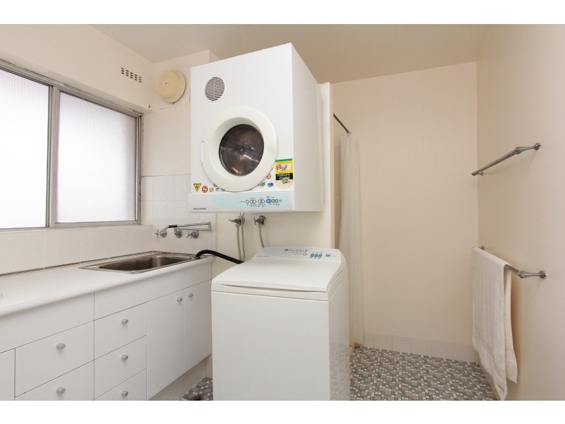 13/24 Baldwin Street, Como WA 6152