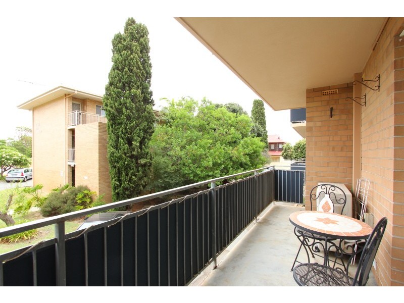 13/24 Baldwin Street, Como WA 6152