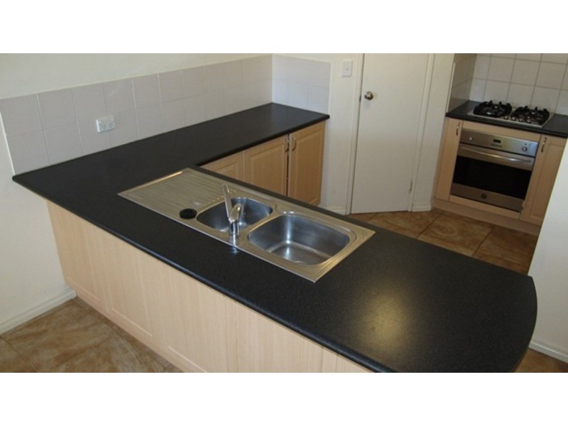 7/51 Braemore Street, Seville Grove WA 6112