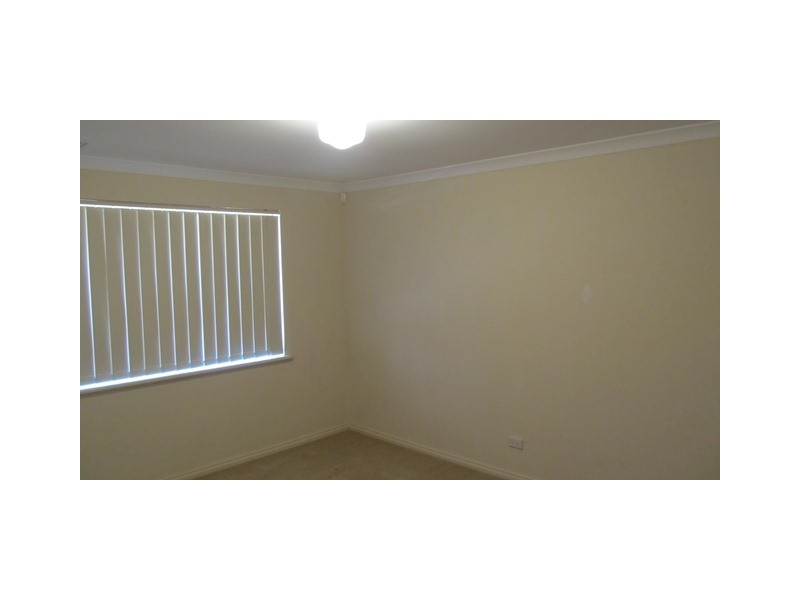 7/51 Braemore Street, Seville Grove WA 6112