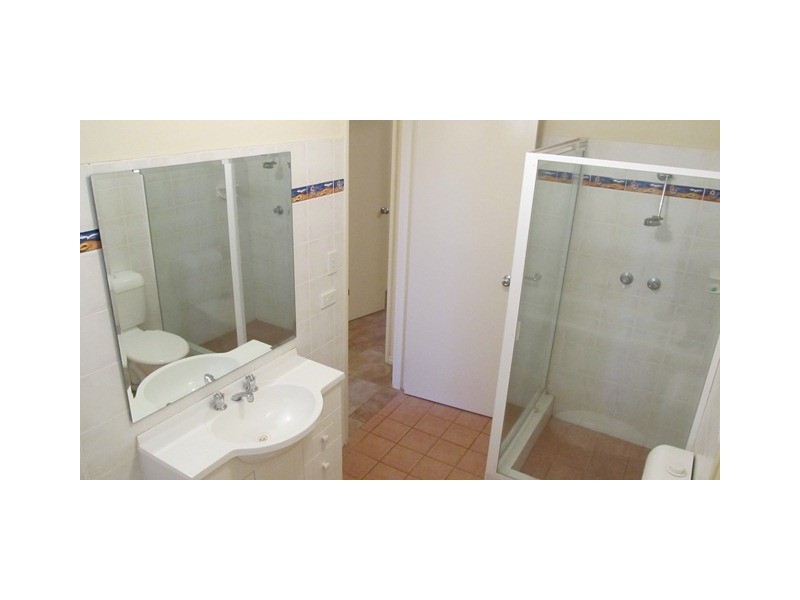 7/51 Braemore Street, Seville Grove WA 6112