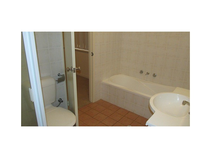 7/51 Braemore Street, Seville Grove WA 6112