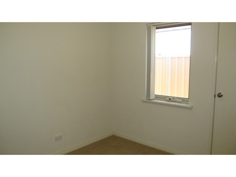 7/51 Braemore Street, Seville Grove WA 6112