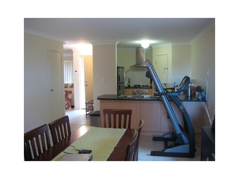 10/51 Braemore Street, Seville Grove WA 6112