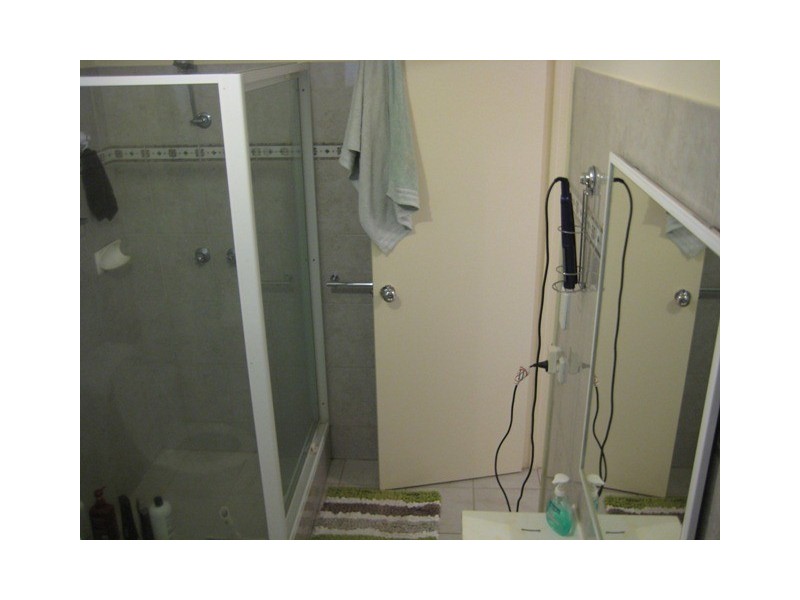 10/51 Braemore Street, Seville Grove WA 6112