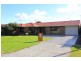 5 Tivella Court, Willetton WA 6155