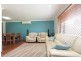 5 Tivella Court, Willetton WA 6155