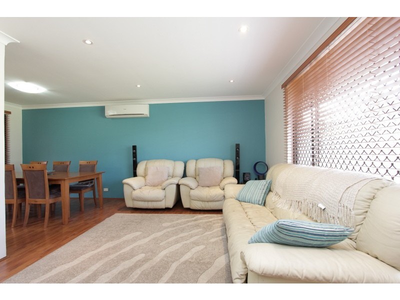 5 Tivella Court, Willetton WA 6155