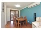 5 Tivella Court, Willetton WA 6155