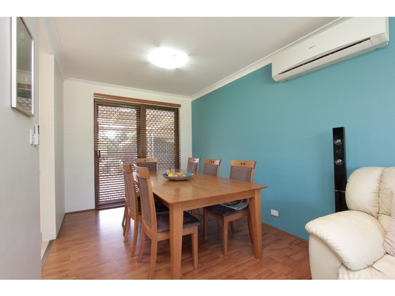 5 Tivella Court, Willetton WA 6155