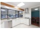 5 Tivella Court, Willetton WA 6155