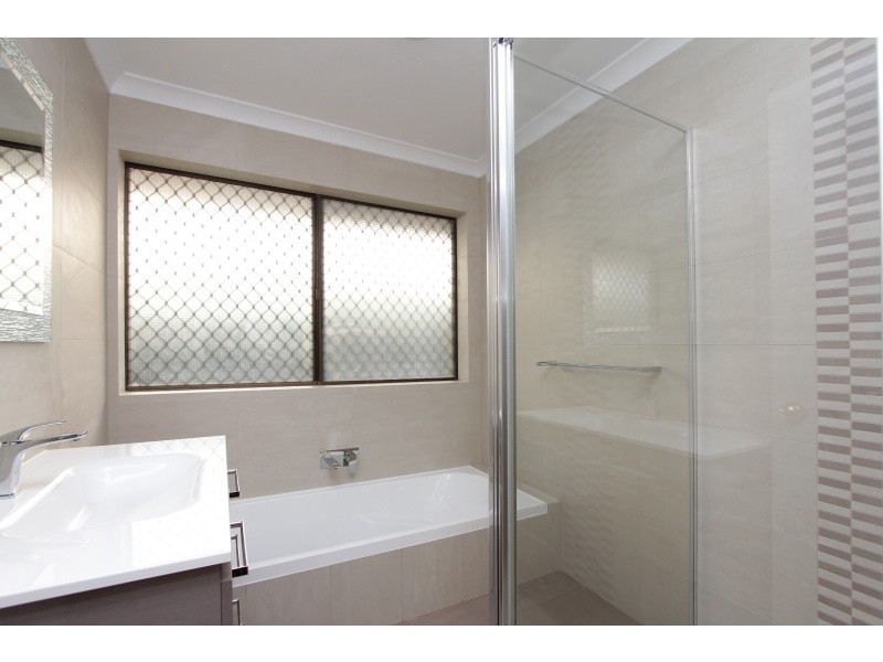 5 Tivella Court, Willetton WA 6155