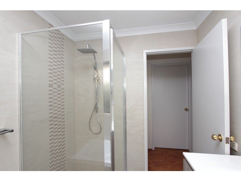 5 Tivella Court, Willetton WA 6155