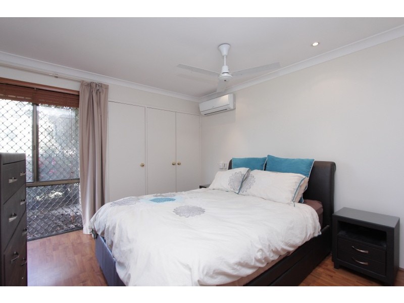 5 Tivella Court, Willetton WA 6155