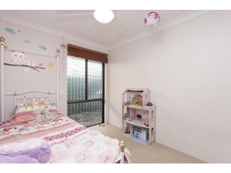 5 Tivella Court, Willetton WA 6155