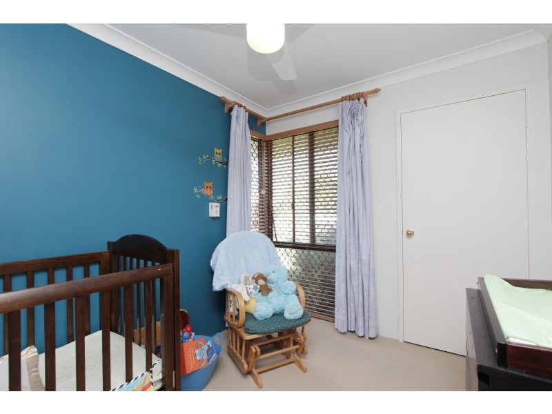 5 Tivella Court, Willetton WA 6155