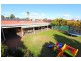 5 Tivella Court, Willetton WA 6155