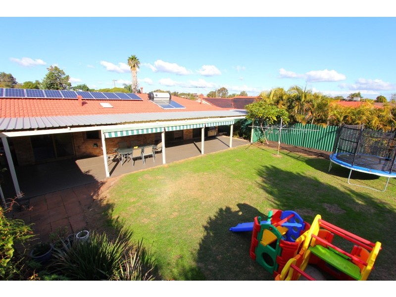 5 Tivella Court, Willetton WA 6155