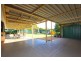 5 Tivella Court, Willetton WA 6155