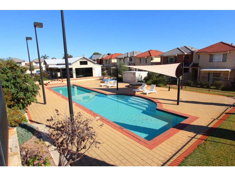 65/57 Frederick Street, Belmont WA 6104