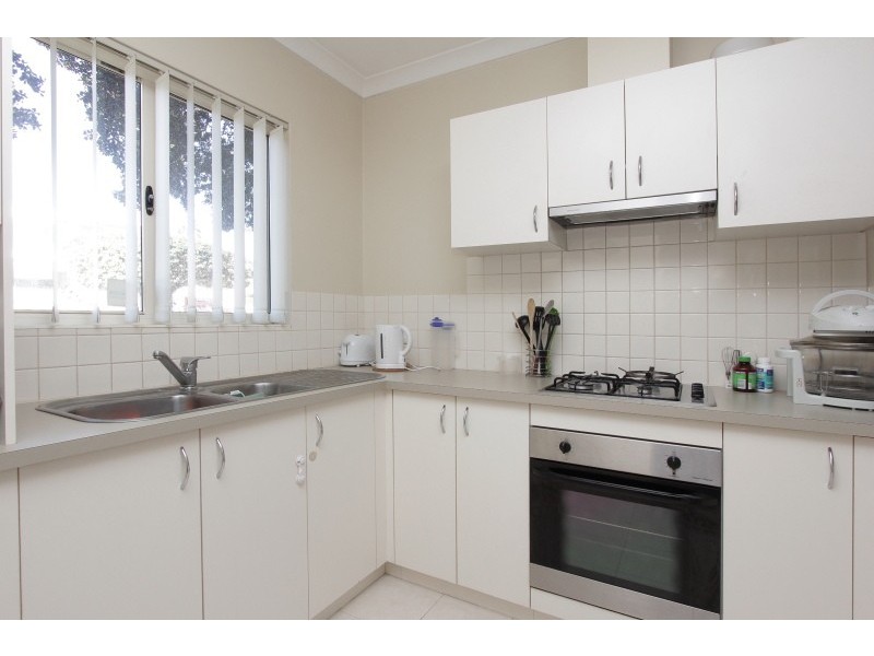 65/57 Frederick Street, Belmont WA 6104