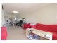 65/57 Frederick Street, Belmont WA 6104