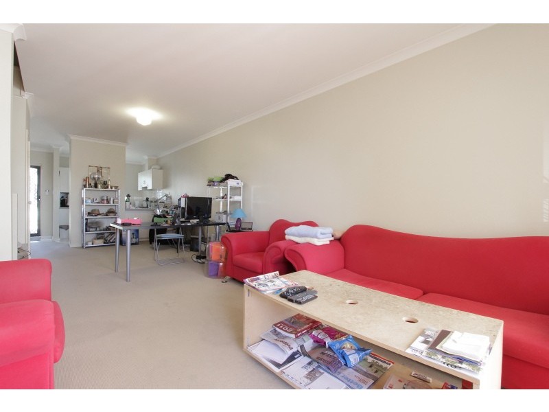 65/57 Frederick Street, Belmont WA 6104