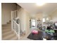65/57 Frederick Street, Belmont WA 6104