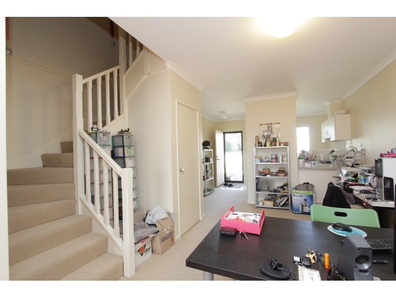 65/57 Frederick Street, Belmont WA 6104