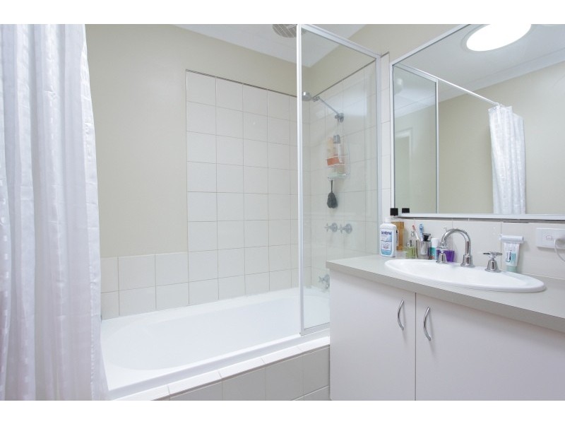 65/57 Frederick Street, Belmont WA 6104