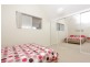 65/57 Frederick Street, Belmont WA 6104