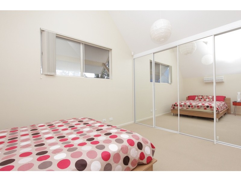 65/57 Frederick Street, Belmont WA 6104