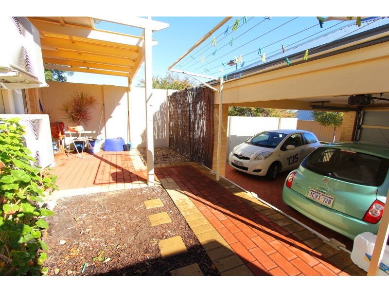 65/57 Frederick Street, Belmont WA 6104